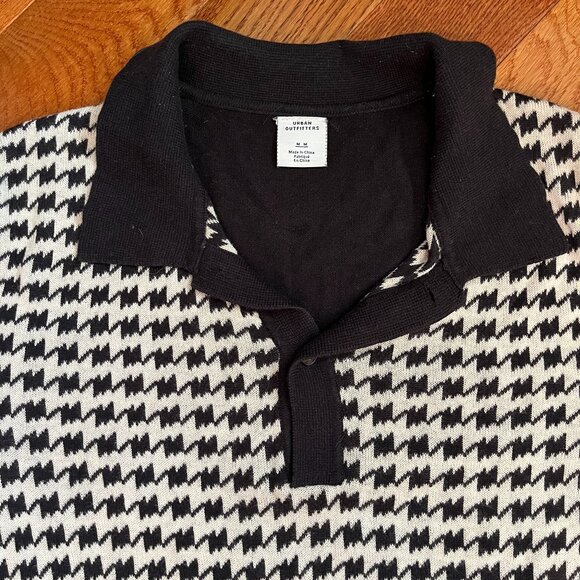 SOLD - Picture 2 of 4